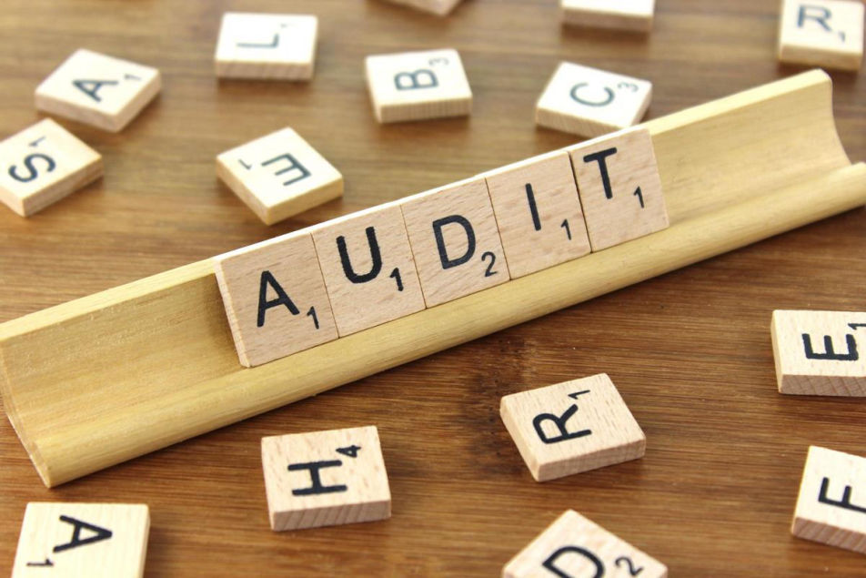 Marketing audit csomag